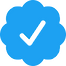 png-transparent-twitter-verified-badge-h