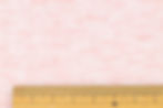 Miniature : Jersey ajouré - Rose pâle     x 25 cm