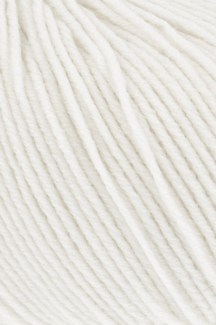 Miniature : Merino 150 par Langyarns