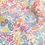 Tissu Liberty Tana Lawn Margaret Annie G     x 25 cm