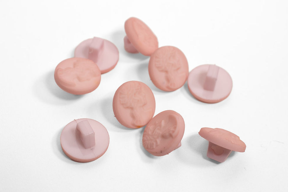 Miniature : Bouton silhouette