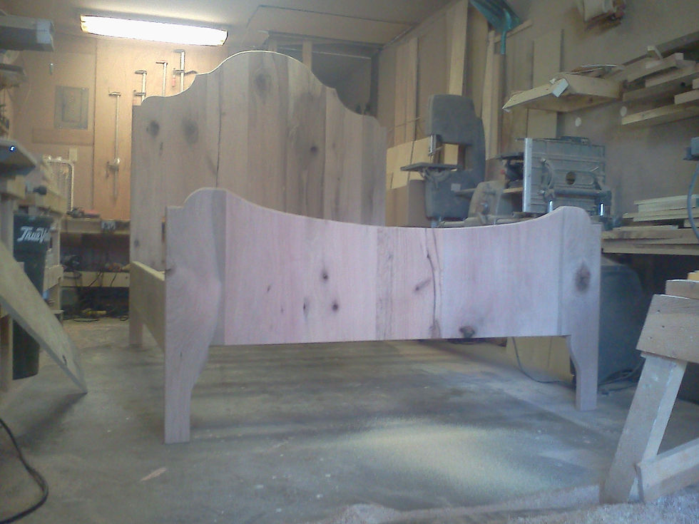 Thumbnail: The Copeland