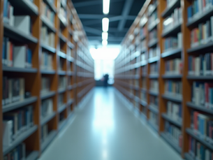 Building AI Literacy: Strategies for Organizational Change