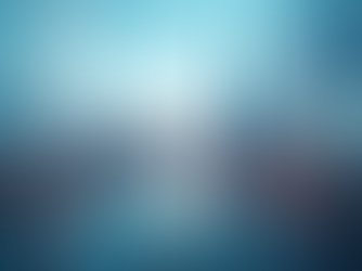 Navigating AI Governance for Ethical Decision Making