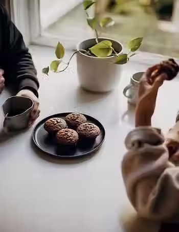 Nutrição comportamental: quando a comida deixa de ser uma guerra