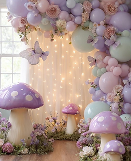 Screenshot 2025-09-25 083217.png