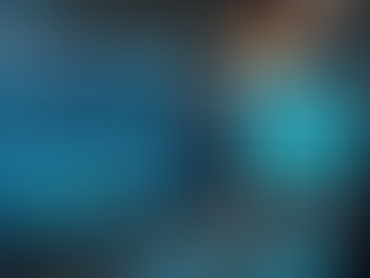 Efficient Compliance with ISO Office Software Tools