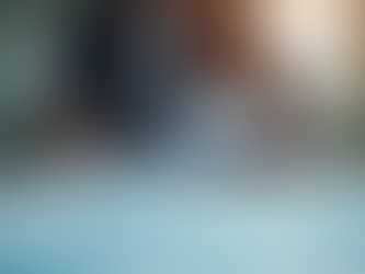 Master ISO Compliance Audits in South Africa: iso audit preparation tips