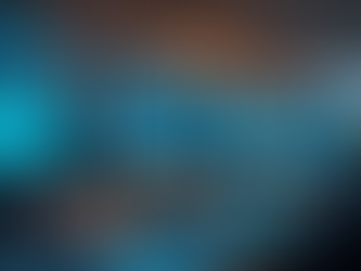 Simplify Compliance with Online ISO System Benefits