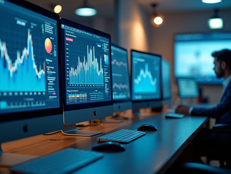 Top QMS Software Solutions in South Africa: Exploring qms software benefits