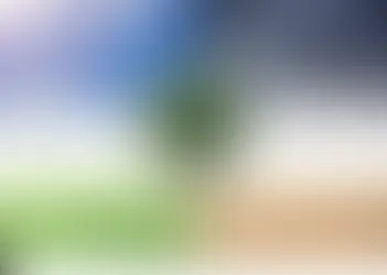 Understanding the New ISO Requirements on Climate Change: A Guide to Compliance