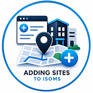 Sites.png