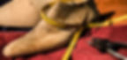 servizio di riparazione