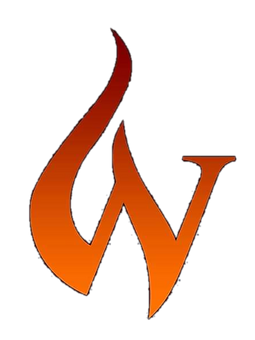 Wildfire Logo Black_edited.png