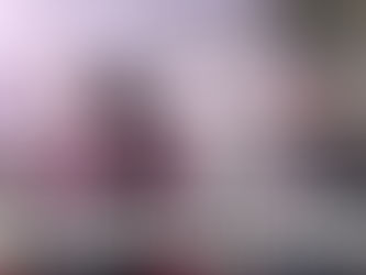 Our top two are . . .