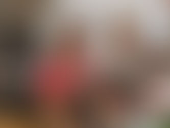 Stories from Summer (part 6)