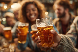 vecteezy_a-group-of-people-toasting-with-beer_67257364.jpeg