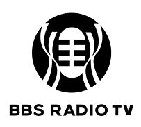 BBS Radio.jpg