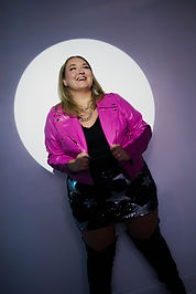leslie-13.jpg