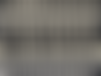 Top 10 Beginner-Friendly Midi Keyboards for Kids and Adults