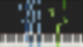 12.png