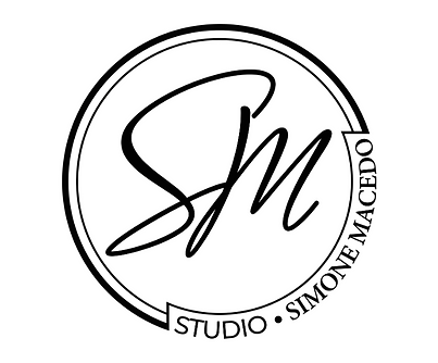 Studio Simone Macedo