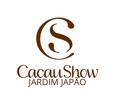 Cacau Show (Jd. Japão)