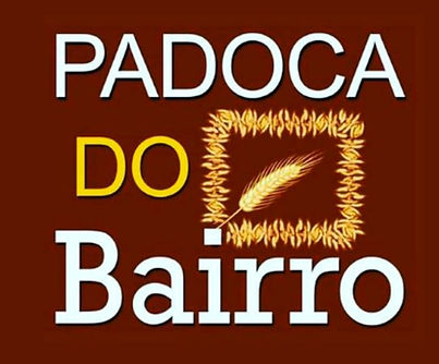 Padoca do Bairro