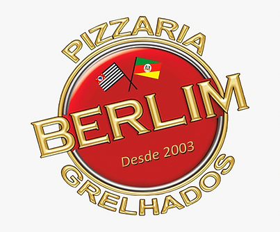 Pizzaria Berlim