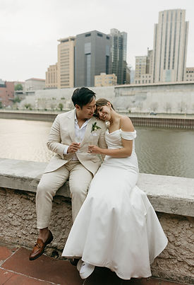 arianalorenzowedding (790 of 1032).jpg