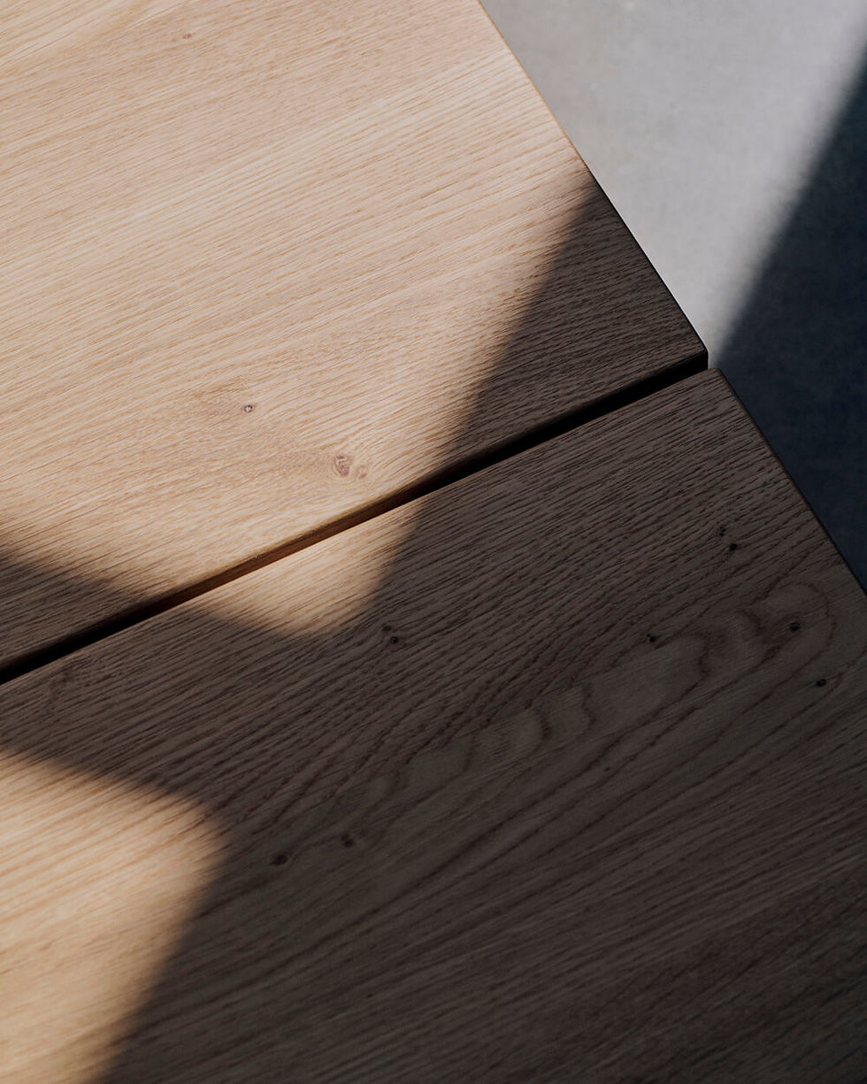 Guardian_Wood03_Lowres.jpg
