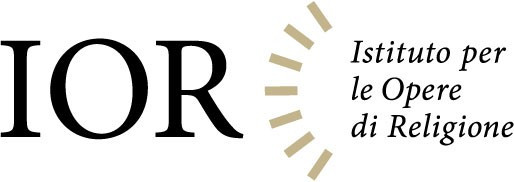 IOR: DALLO STATUTO ALLE NOMINE