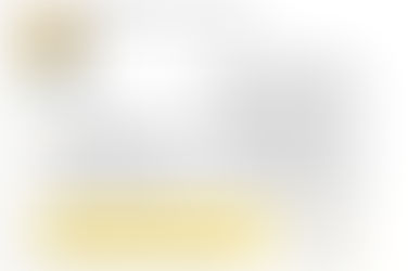 QUELLO CHE UOMINI NON VEDONO