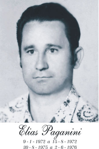 1972 1975 Elias.jpg