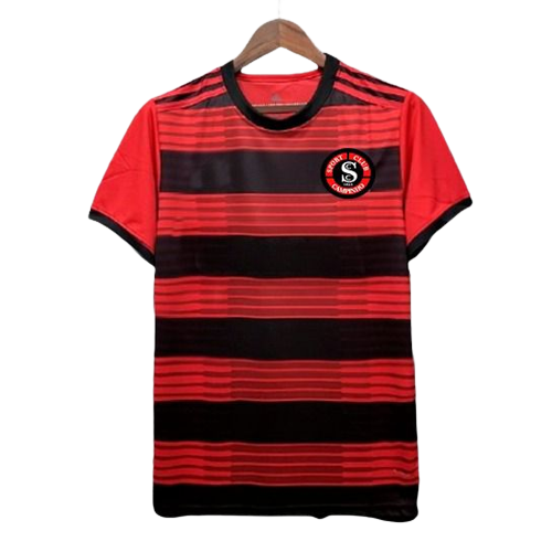 Camisa Torcedor 22/23