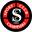 Foto do escritor: Equipe Sport Club Campinho