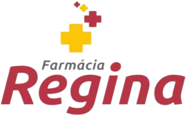 238917467_517309459552205_8849240033950586365_n-removebg-preview (1)_edited_edited.png