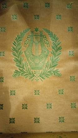 divers photo xperia 2018 986