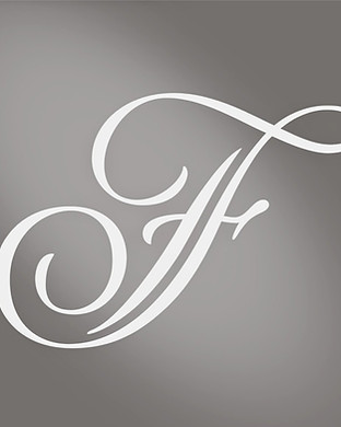 Fairmont_Hotels_and_Resorts_logo.jpg