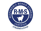 Certificazione_RMS.jpg
