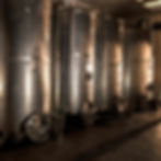 Cantina_Fermentazione_3