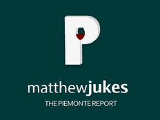 Barolo D.O.C.G. 2016 Parafada