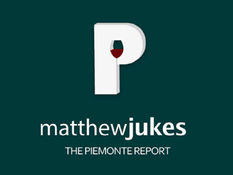 Barolo D.O.C.G. 2013 Riserva San Bernardo