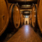 Cantina_Maturazione_4