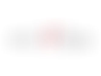 Barolo D.O.C.G. 2013 Riserva San Bernardo