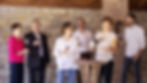 Azienda_cover.jpg