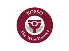 Barolo D.O.C.G. 2017 Ornato
