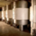 Cantina_Fermentazione_2