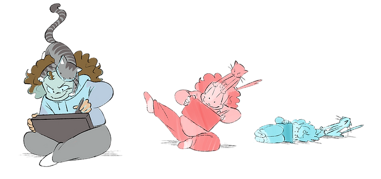 BANNER_4wix.png