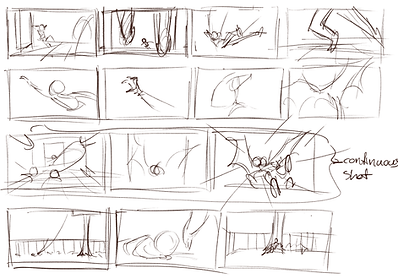 New_friends_thumbs2.png